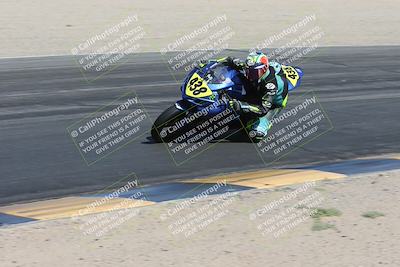 media/Apr-18-2025-CVMA Friday Practice (Fri) [[88baa45499]]/Racer 4-Trackday/Session 2 (Turn 6 Inside)/